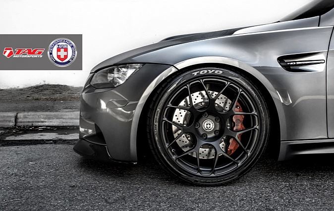 E92-BMW-M3-by-TAG-Motorsports-6.jpg