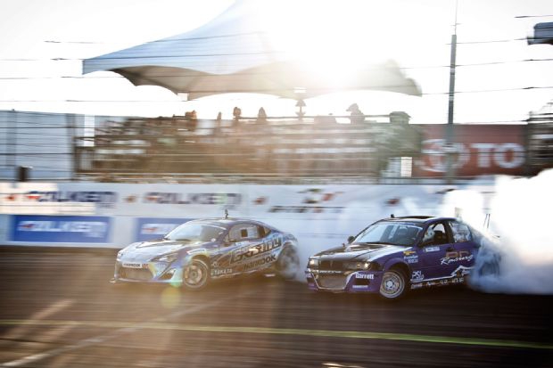 Formula_Drift_Final_Fight_2013_18.jpg