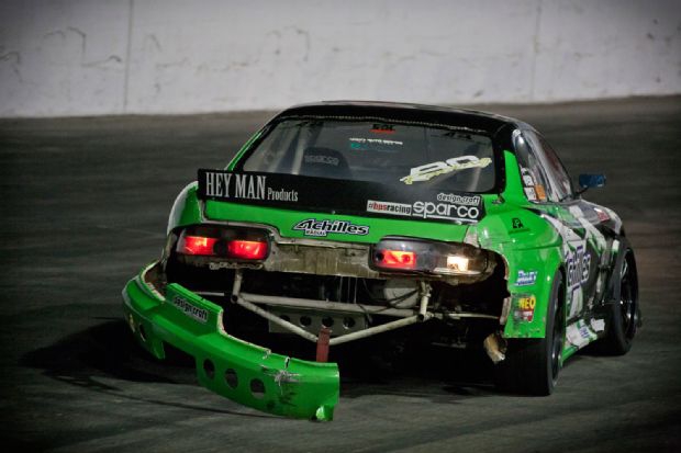 Formula_Drift_Final_Fight_2013_43.jpg