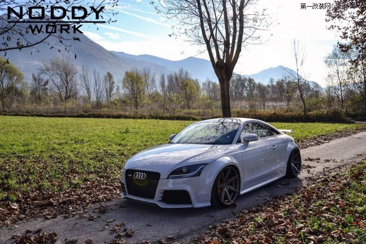 audi-tt-rs-widebody-7.jpg