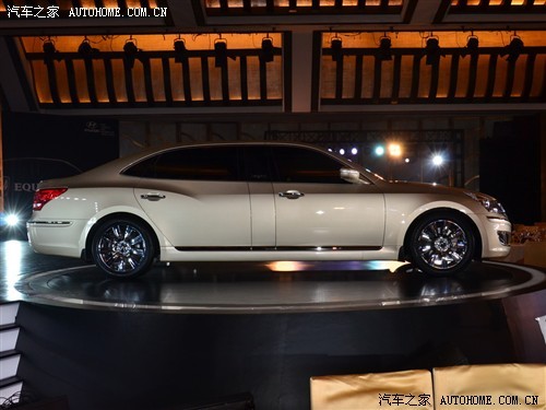 玩改車