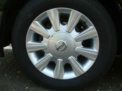 汽車(chē)改裝圖片