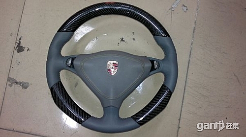 汽車改裝圖片
