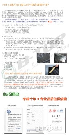 汽車改裝