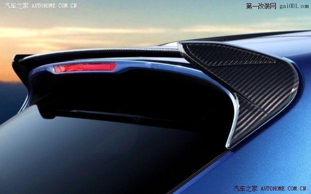 保時(shí)捷 Macan 2014款 基本型