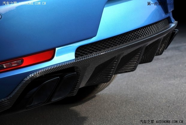 保時(shí)捷 Macan 2014款 基本型