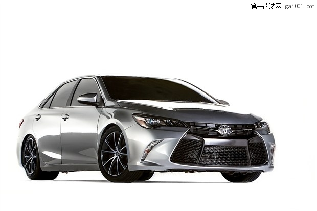 汽車(chē)之家