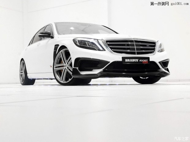汽車之家