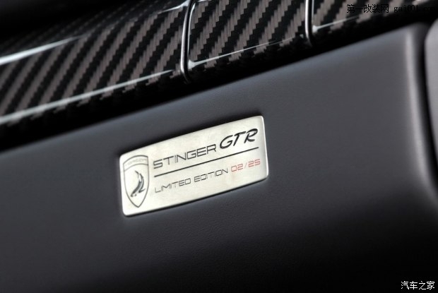 保时捷 保时捷911 2014款 Turbo 3.8T