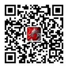 車酷道微信公眾平臺(tái)創(chuàng)建了