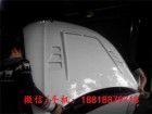 新款奧迪A4L B9改裝碳纖維機蓋 碳纖維引擎蓋 原裝位開孔機蓋包圍 ...