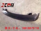 奧迪B8B9A4A5A6A7A8R8改裝碳纖維尾翼定風(fēng)翼