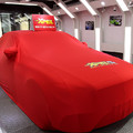 北京通州奔驰E300L全车美国XPEL透明保护膜隐形车衣 ...