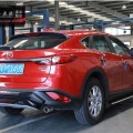 CX-4