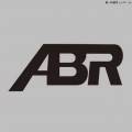 ABR-Tuning