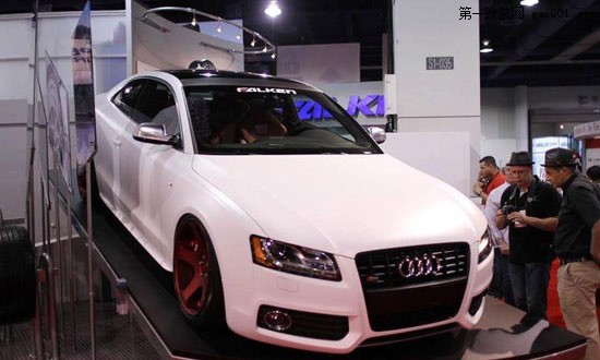 sema-audi-s5-rotiform-5.jpg