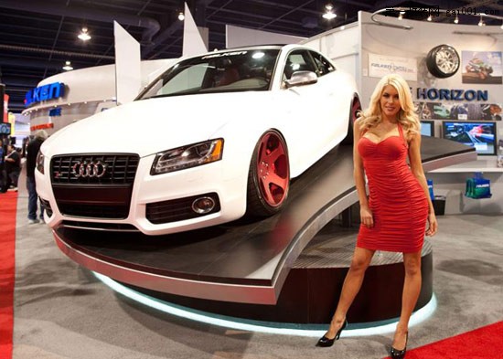 sema-audi-s5-rotiform-7.jpg