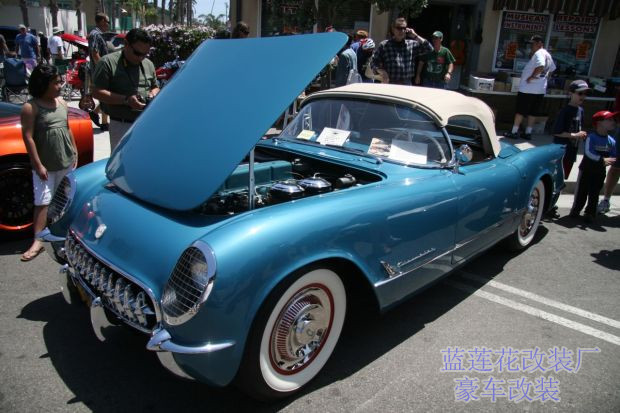 22ndsealbeachcarshow---52_副本.jpg