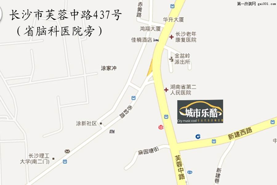 城市乐酷地理坐标(1).jpg