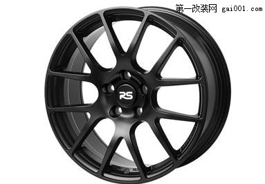 Neuspeed Rse 12轮毂