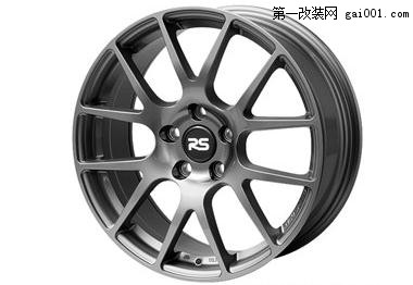 Neuspeed Rse 12轮毂