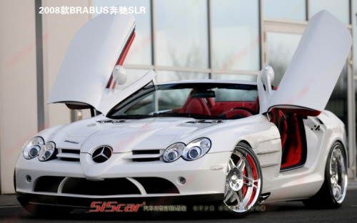 206-brabus-mercedes-benz-slr-mclaren-roadster(1).jpg