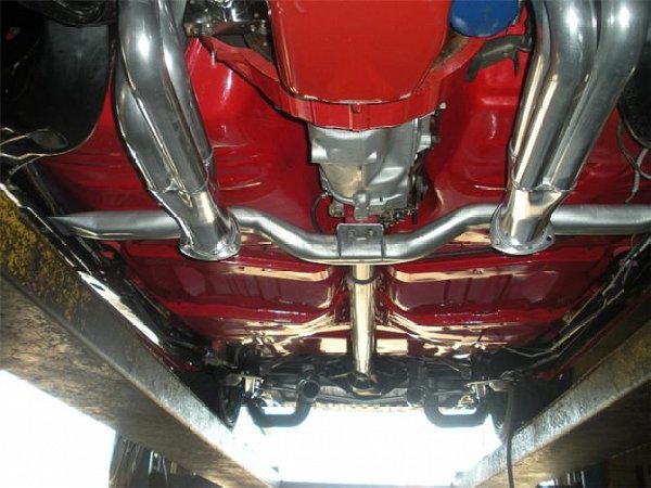 越老越吃香  chevrolet chevelle 1970改裝