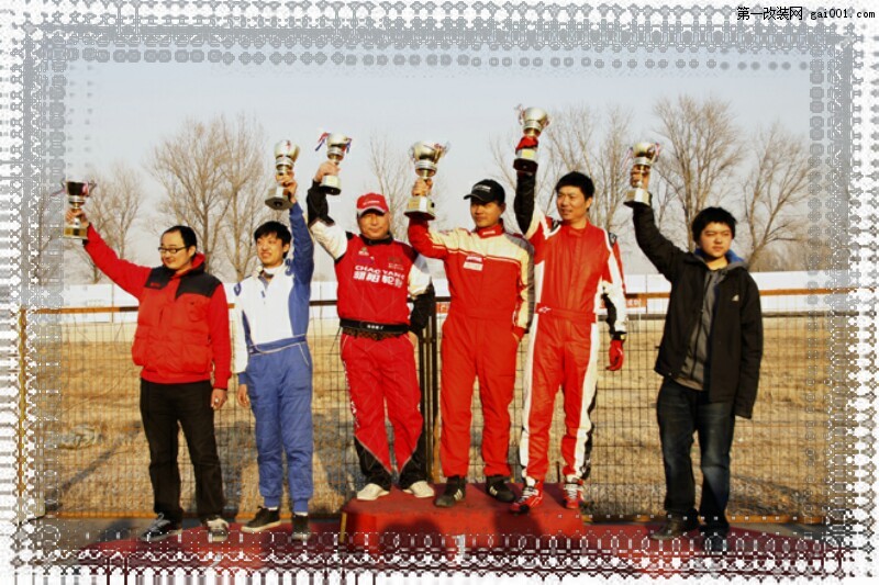 2012北京首都GTDIRFT漂移赛冠军2.jpg