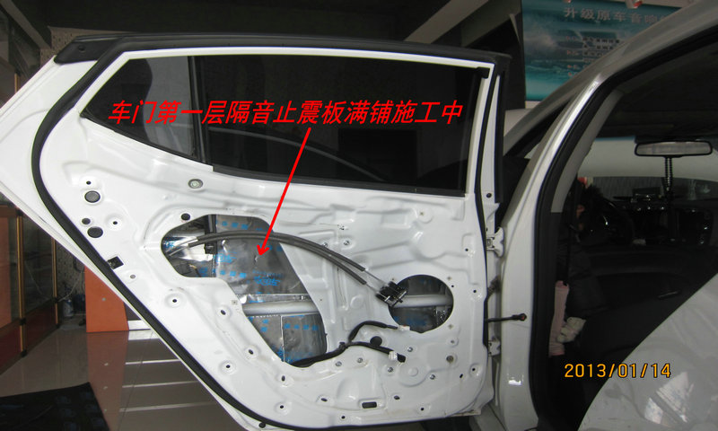 1層.JPG