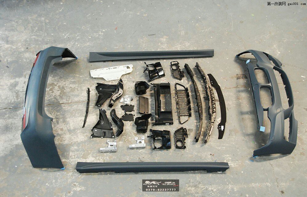psb (5).jpg
