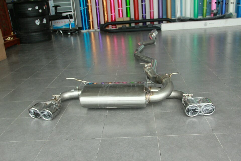 psb (7).jpg