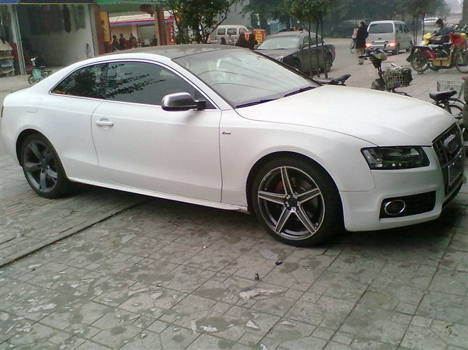 Audi S5 2.jpg