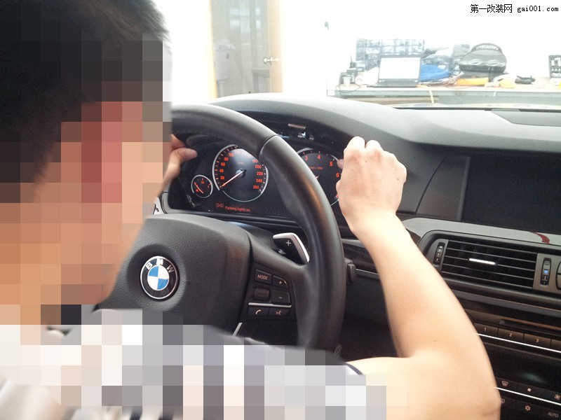 20130601_132807_副本.jpg