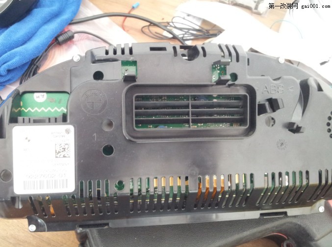 E~[2PO3~__%IMQ1U$5U4BMS.jpg