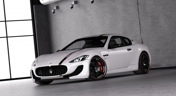 2013-maserati-granturismo-mc-stradale-demonoxious-by-wheelsandmore-2-600x328.jpg