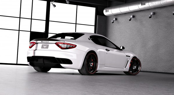 2013-maserati-granturismo-mc-stradale-demonoxious-by-wheelsandmore-3-600x328.jpg