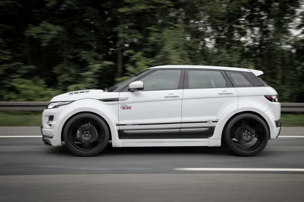 2013-land-rover-range-rover-evoque-by-prior-design-6-600x399.jpg