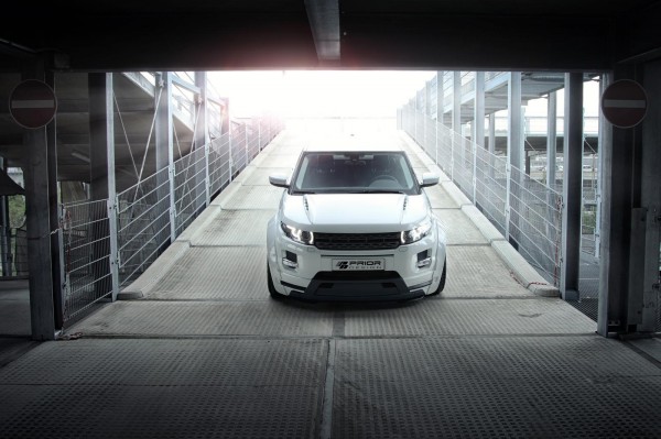 2013-land-rover-range-rover-evoque-by-prior-design-9-600x399.jpg