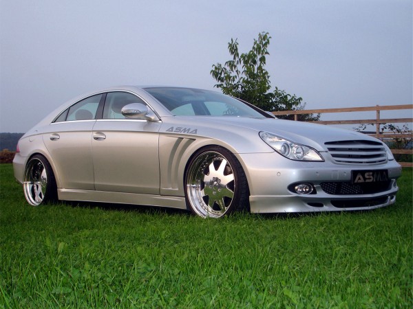 2008-mercedes-benz-cls-c219-shark-by-asma-design-1-600x450.jpg