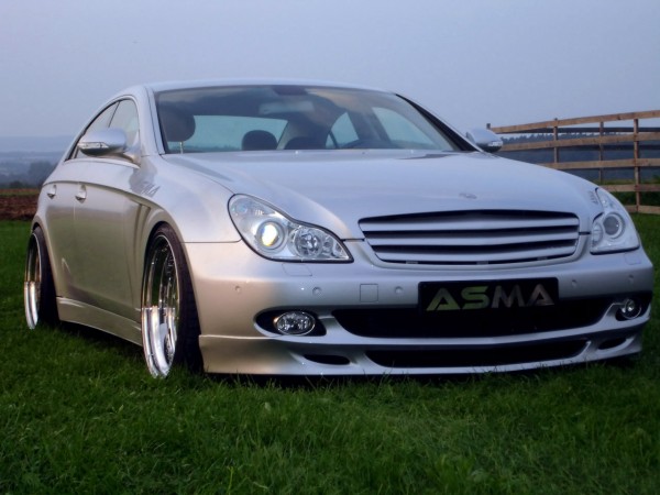 2008-mercedes-benz-cls-c219-shark-by-asma-design-3-600x450.jpg