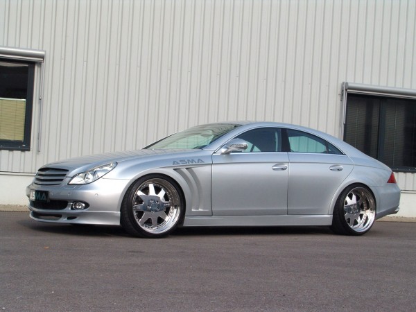 2008-mercedes-benz-cls-c219-shark-by-asma-design-4-600x450.jpg