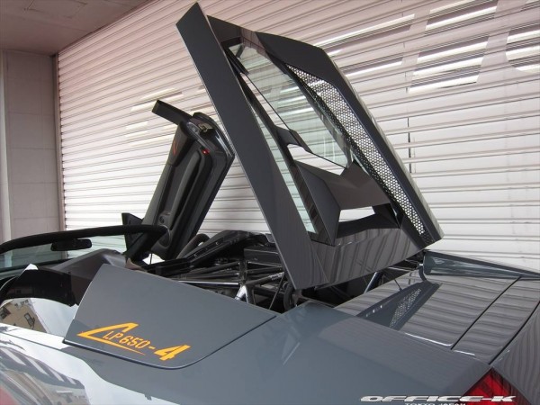 2013-lamborghini-murcielago-lp650-4-roadster-grigio-telesto-by-office-k-4-600x450.jpg