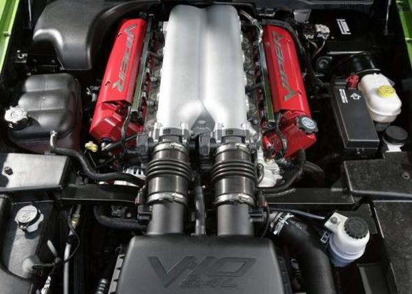 2013-Dodge-Viper-Review-Engine-01-2013-Dodge-Viper-Review-Price-Interior-Exterio.jpg