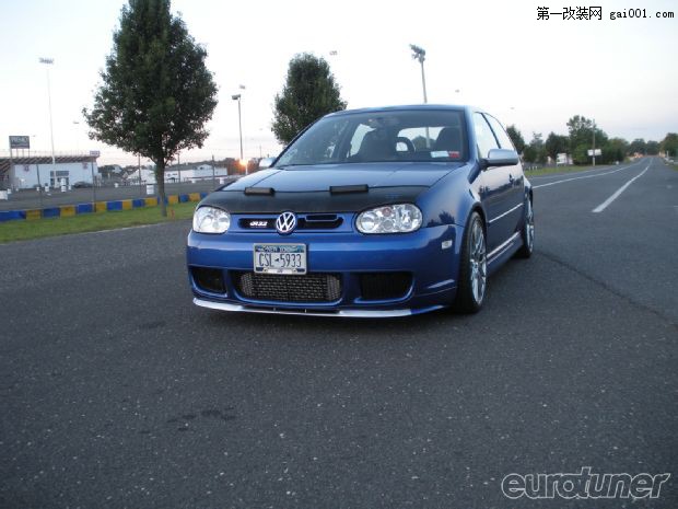 01-2004-volkswagen-r32-cupra-r-lip.jpg