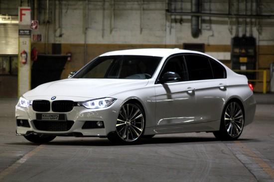 Kelleners_Sport_BMW_F30_with_M-package_3_02-550x366.jpg