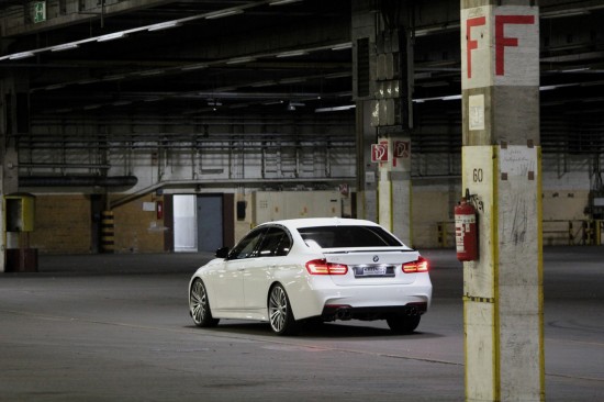 Kelleners_Sport_BMW_F30_with_M-package_06-550x366.jpg