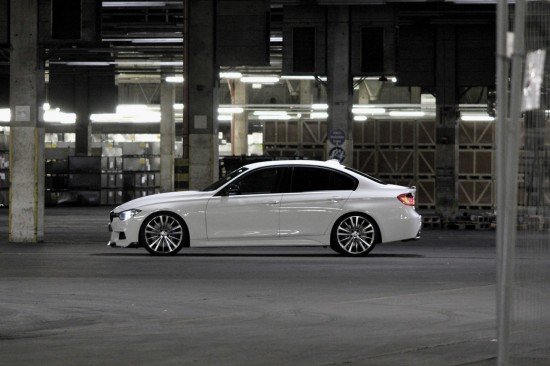 Kelleners_Sport_BMW_F30_with_M-package_07-550x366.jpg