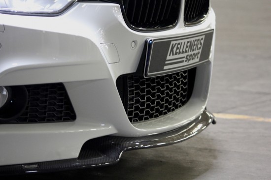 Kelleners_Sport_BMW_F30_with_M-package_10-550x366.jpg
