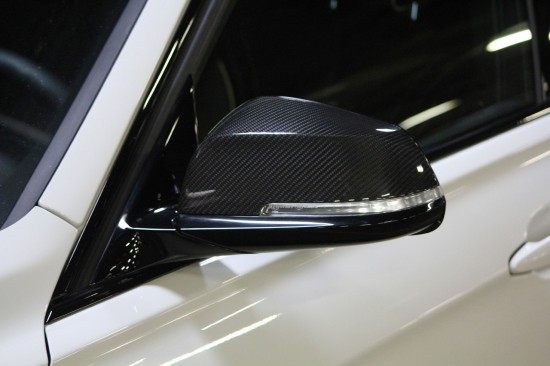Kelleners_Sport_BMW_F30_with_M-package_11-550x366.jpg