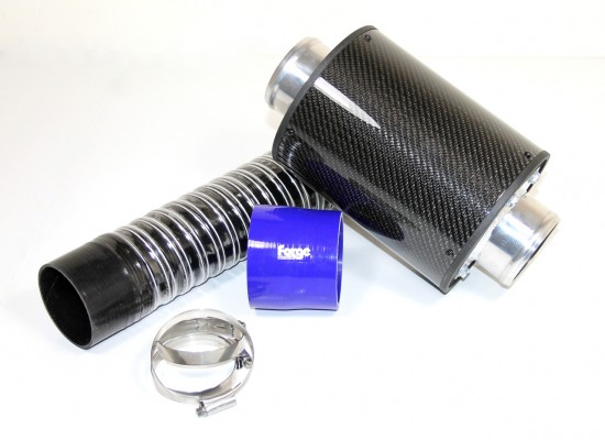 Forge_Golf_R32_Induction_Kit-550x400.jpg